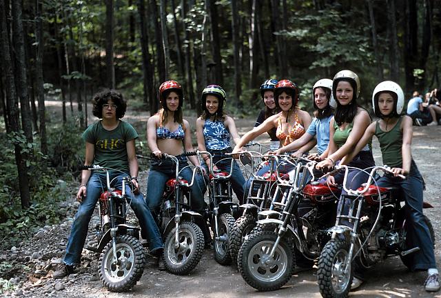 14 22298 1970s NSP Kroll d024