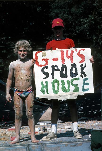 14 22298 1970s NSP Kroll d028