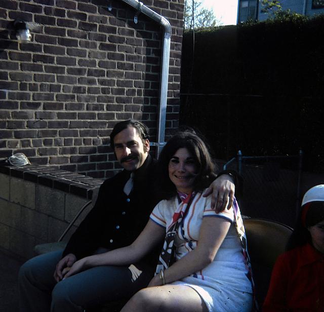 14 22298 1970s NSP Kroll d046