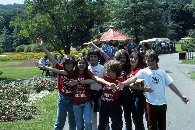 15 22298 1970s NSP Kroll e011