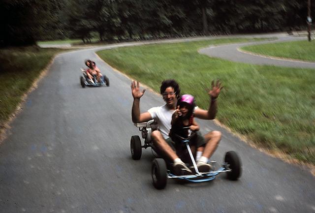 16 22298 1970s NSP Kroll a019
