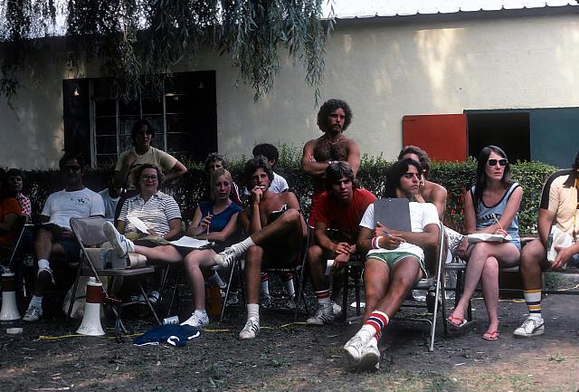 17 22298 1970s NSP Kroll b020