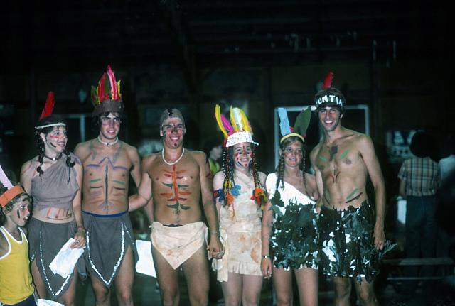17 22298 1970s NSP Kroll b028