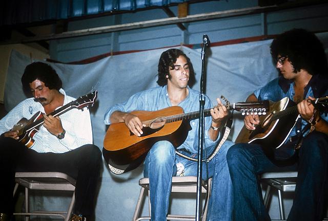 17 22298 1970s NSP Kroll b044