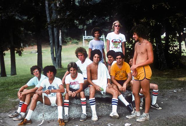17 22298 1970s NSP Kroll b047