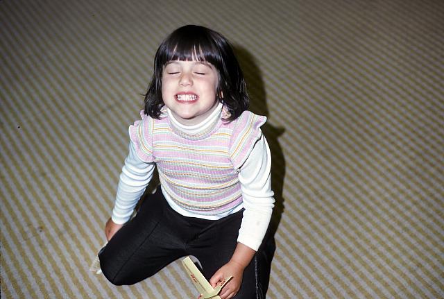 18 22298 1970s NSP Kroll d005