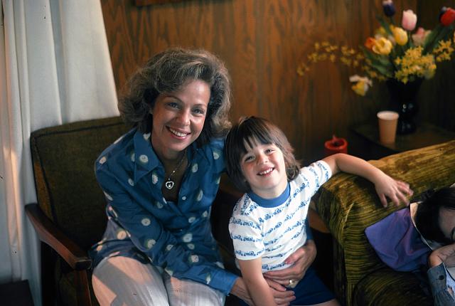 18 22298 1970s NSP Kroll d011