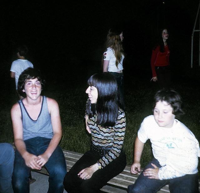 18 22298 1970s NSP Kroll d049