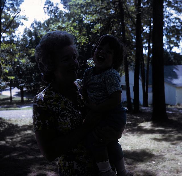 18 22298 1970s NSP Kroll d050