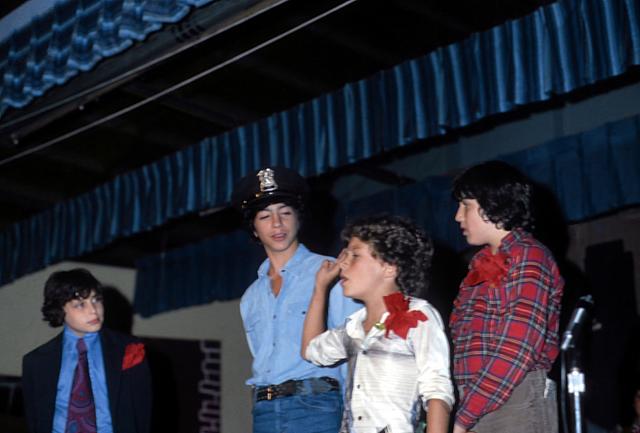 19 22298 1970s NSP Kroll c007