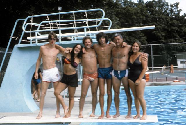19 22298 1970s NSP Kroll c011
