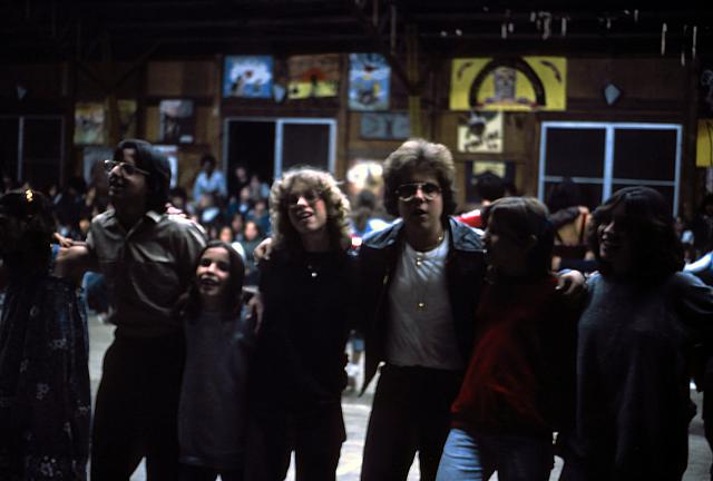 19 22298 1970s NSP Kroll c019
