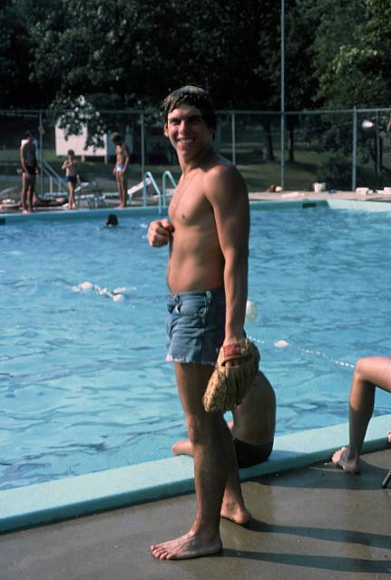 19 22298 1970s NSP Kroll c022
