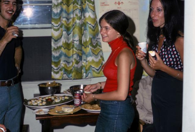 19 22298 1970s NSP Kroll c023