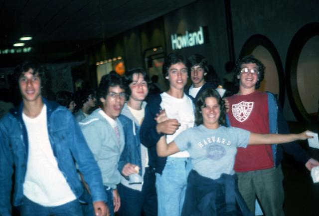 19 22298 1970s NSP Kroll c030