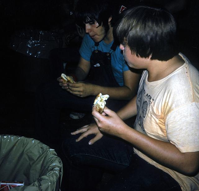 19 22298 1970s NSP Kroll c037