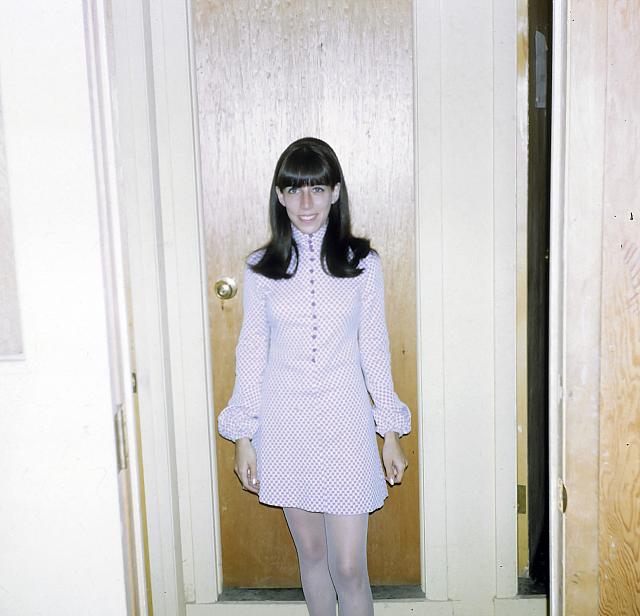 19 22298 1970s NSP Kroll c038