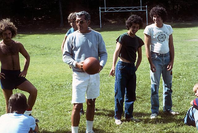 20 22298 1970s NSP Kroll e001