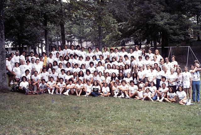 20 22298 1970s NSP Kroll e004