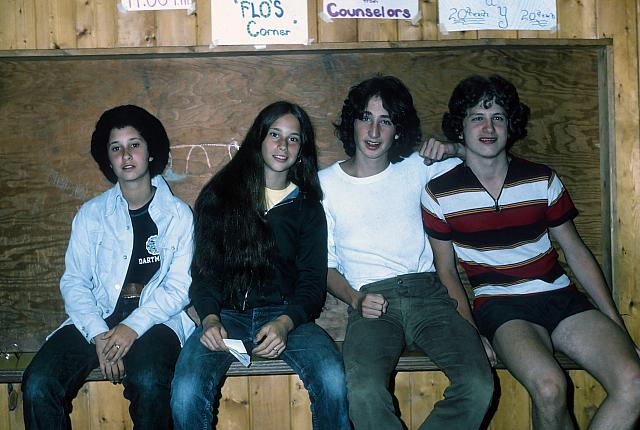 20 22298 1970s NSP Kroll e009