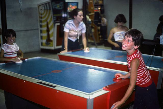 20 22298 1970s NSP Kroll e035