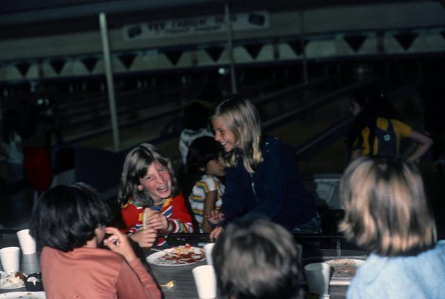 20 22298 1970s NSP Kroll e037