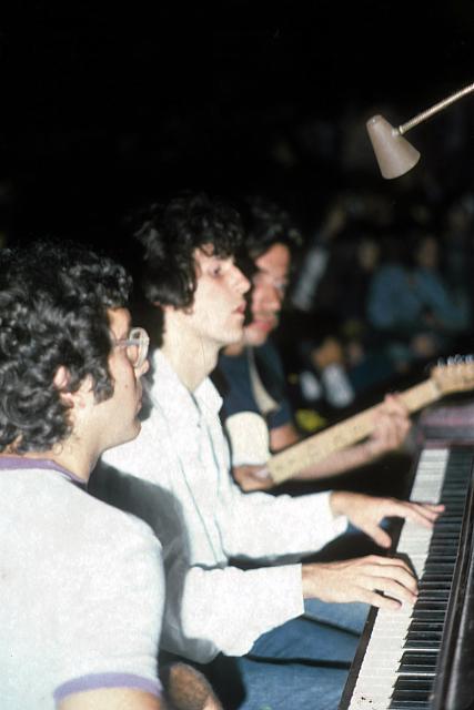 20 22298 1970s NSP Kroll e039