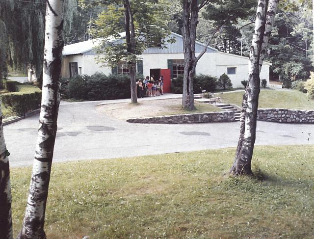20 22298 1970s NSP Kroll e043