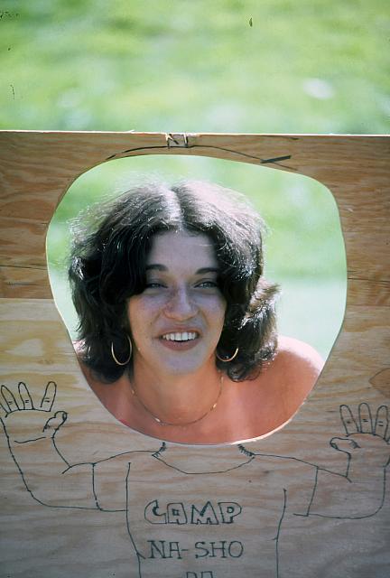 01 22298 1970s NSP Kroll b013