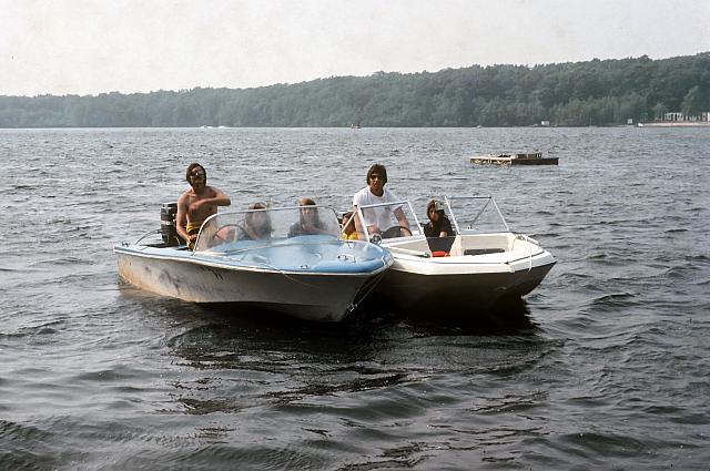 01 22298 1970s NSP Kroll b017