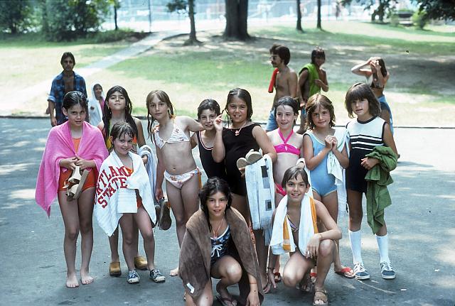 01 22298 1970s NSP Kroll b027