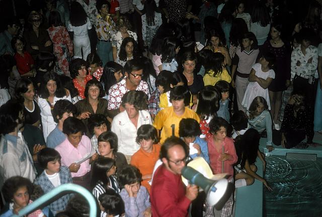 01 22298 1970s NSP Kroll b031