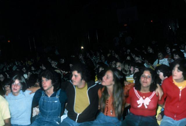01 22298 1970s NSP Kroll b036