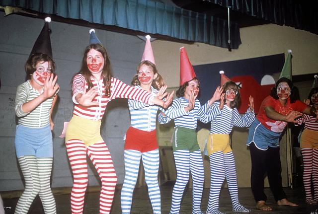 01 22298 1970s NSP Kroll b039