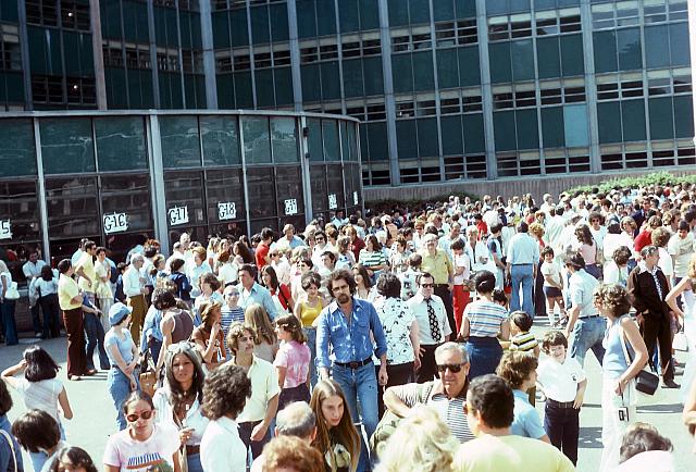 01 22298 1970s NSP Kroll b044