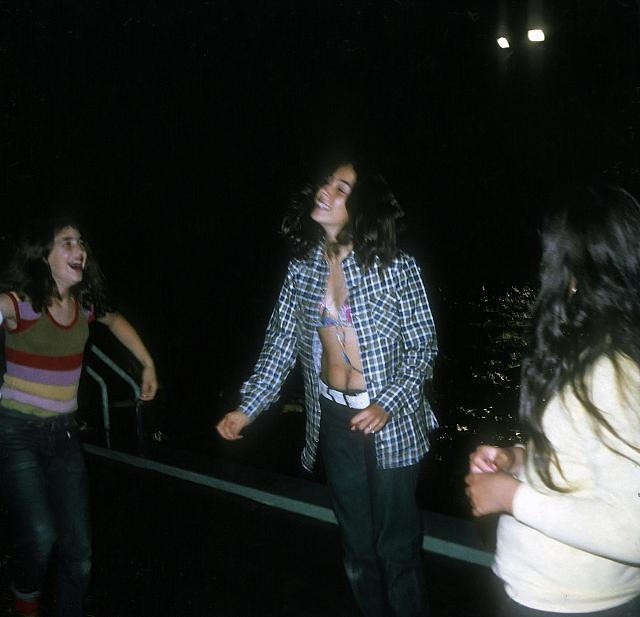 01 22298 1970s NSP Kroll b047