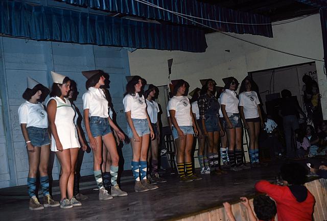 02 22298 1970s NSP Kroll d004