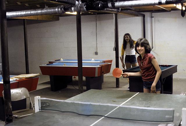 02 22298 1970s NSP Kroll d013