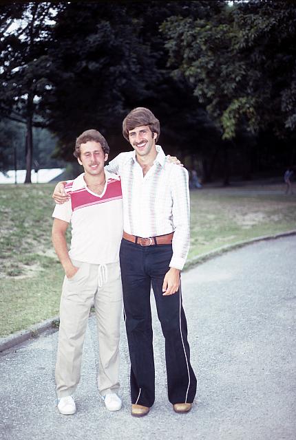 02 22298 1970s NSP Kroll d014