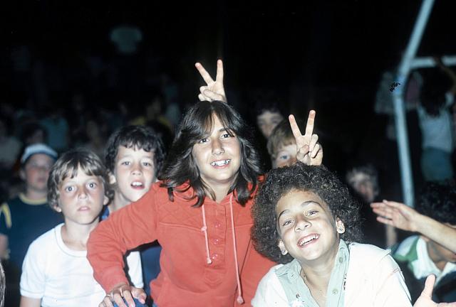 02 22298 1970s NSP Kroll d019