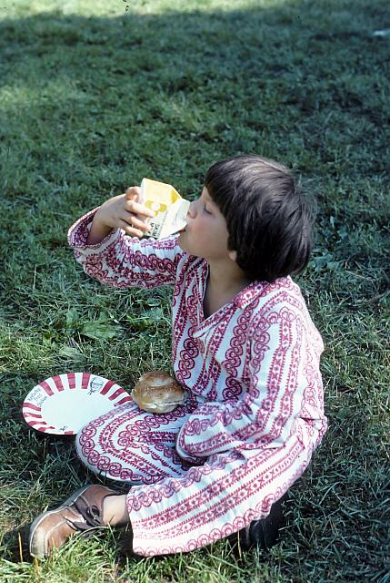 02 22298 1970s NSP Kroll d049