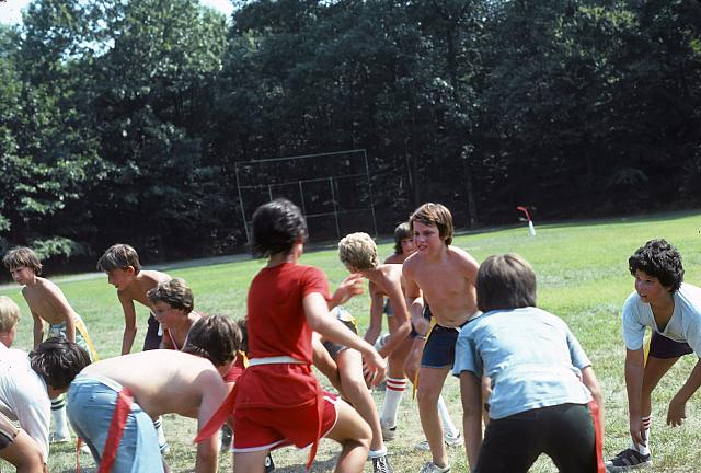 03 22298 1970s NSP Kroll e001