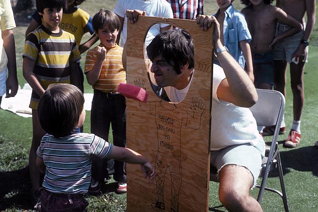 03 22298 1970s NSP Kroll e004