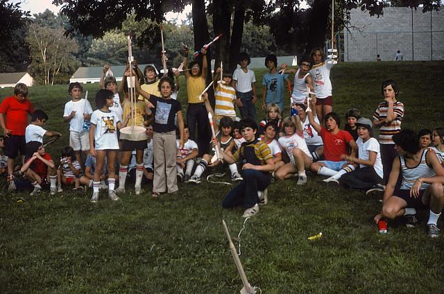 03 22298 1970s NSP Kroll e007