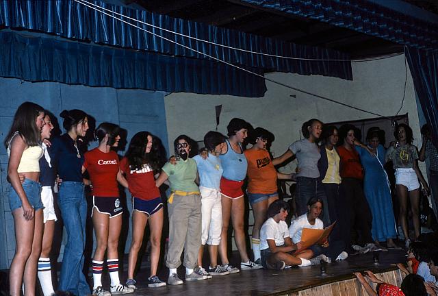 03 22298 1970s NSP Kroll e008