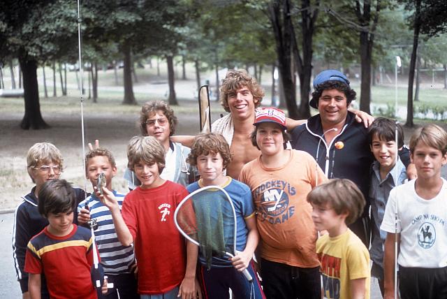 03 22298 1970s NSP Kroll e014
