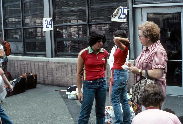 03 22298 1970s NSP Kroll e016
