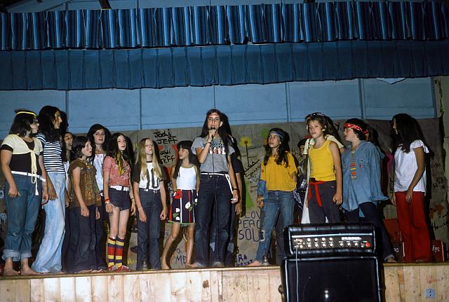 03 22298 1970s NSP Kroll e025