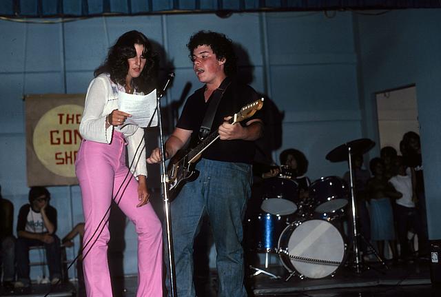 03 22298 1970s NSP Kroll e027