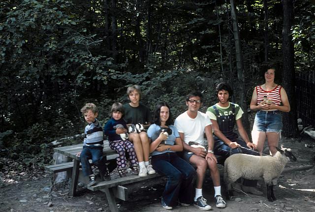 03 22298 1970s NSP Kroll e043